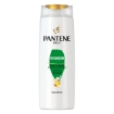 Imagen de Shampoo Pantene Restauracion 400 MLL