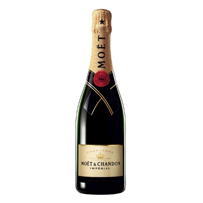 Imagen de Champagne Moet Imperial 750 MLL