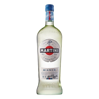 Imagen de Vermut Martini Blanco 750 ml