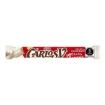 Imagen de Chocolate Carlos V Blanco Stick  8 GRS