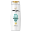 Imagen de Shampoo Pantene Cuidado Clásico 2En1 400 ml
