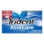 Imagen de Chicle Trident Xc Menta  13.6 GRS