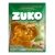 Imagen de Bebida En Polvo Zuko Tamarindo 13 GRS