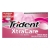 Imagen de Chicle Trident Xc Cool Bubble 13.6 GRS