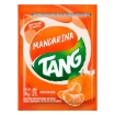 Imagen de Bebida En Polvo Tang 8 Sobres Mandarina 14 GRS