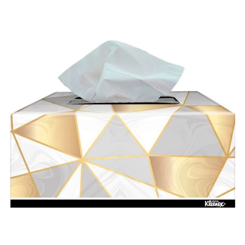 Imagen de Pañuelo Kleenex  180 PZS