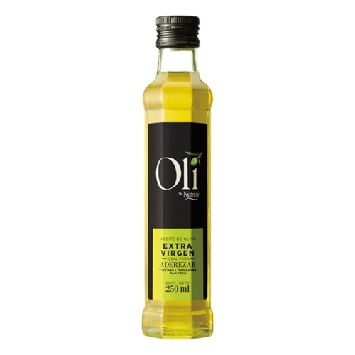 Imagen de Aceite Olí Extra Virgen  250 MLL