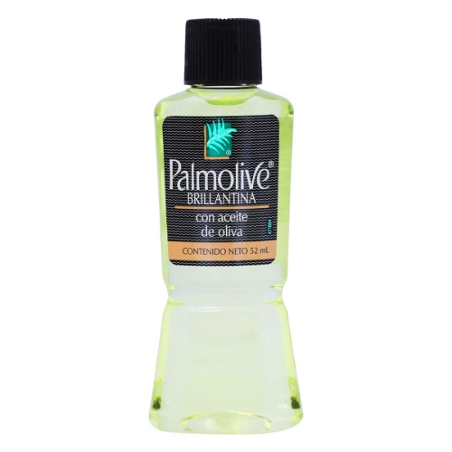 Imagen de Brillantina Palmolive  52 MLL