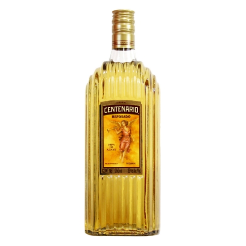Imagen de Tequila Gran Centenario Reposado  950 MLL