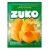Imagen de Bebida En Polvo Zuko Mango 13 GRS