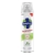 Imagen de Desinfectante En Aerosol Family Guard 275 MLL