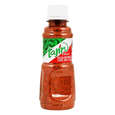 Imagen de Salsa Tajin En Polvo 142 GRS