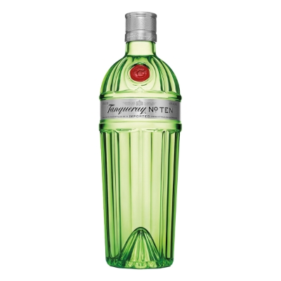 Imagen de Ginebra Tanqueray 700 MLL