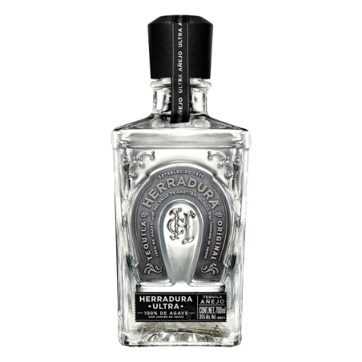 Imagen de Tequila Herradura Ultra  700 MLL