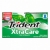 Imagen de Chicle Trident Xc Yerbabuena  13.6 GRS