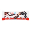 Imagen de Chocolate Kinder Bueno 2 PZS