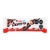 Imagen de Chocolate Kinder Bueno 2 PZS