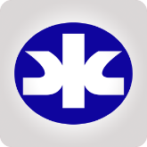 Imagen para la categoría KIMBERLY-CLARK 