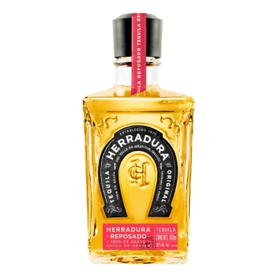 Imagen de Tequila Herradura Reposado 700 MLL