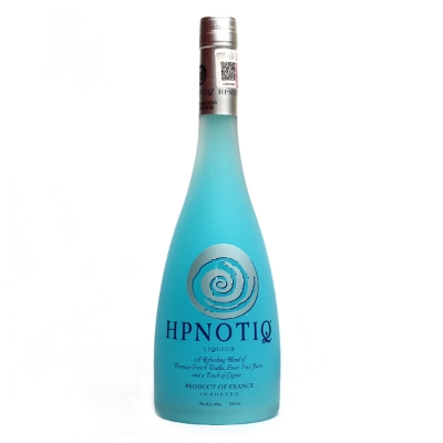 Imagen de Licor Hpnotiq 750 MLL