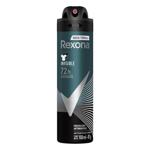 Imagen de L 150 MLL