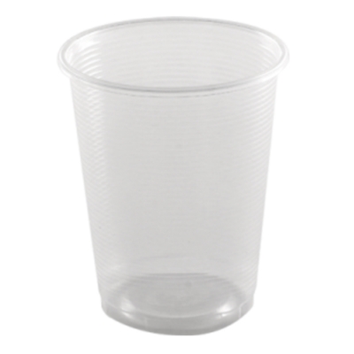 Imagen de Vaso Desechable Reyma #6 50 PZS