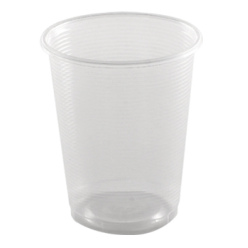 Imagen de Vaso Desechable Reyma 50 PZS