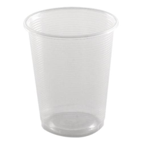 Imagen de Vaso Desechable Reyma 50 PZS