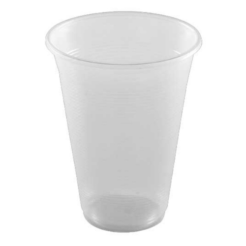 Imagen de Vaso Desechable Reyma 50 PZS