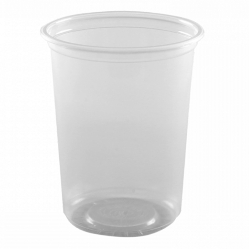 Imagen de Envase Reyma Plastico 25 PZS