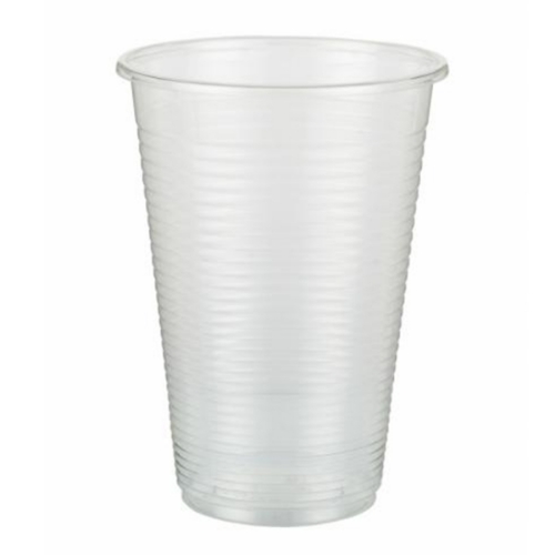 Imagen de Vaso de plastico Reyma 50 PZS