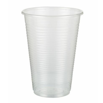 Imagen de Vaso Desechable Desechable Reyma #12 50 PZS