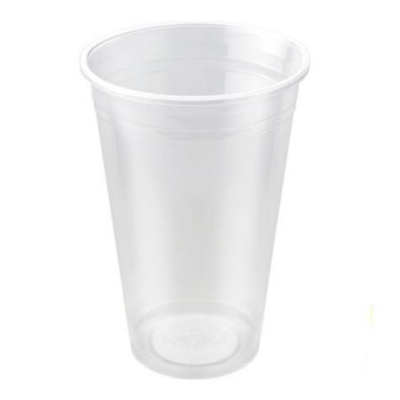 Imagen de Vaso Desechable Reyma Largo #16 25 PZS