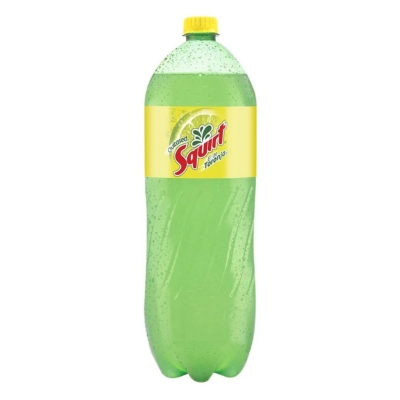 Imagen de Refresco Squirt 3 LTS