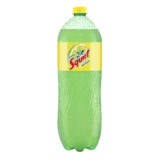 Imagen de Refresco Squirt 3 LTS