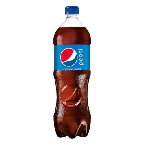 Imagen de Pepsi 2 LTS