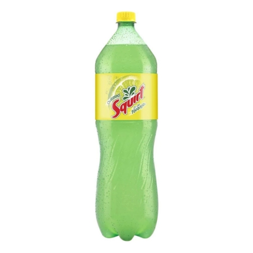Imagen de Refresco Squirt 2 LTS