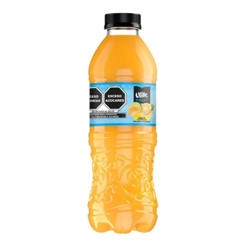 Imagen de Jugo Valle Frut 355 MLL