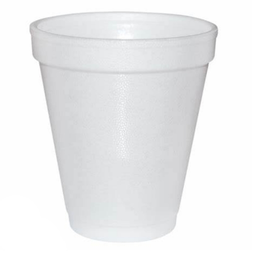 Imagen de Vaso Dart Termico 25 PZS