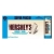 Imagen de Chocolate Blanco Hershey'S Cookies And Cream 20 GRS