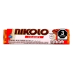 Imagen de Exhibidor Chocolate Nikolo  22 GRS