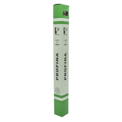 Imagen de Veladora Profina Cirio  1 PZS