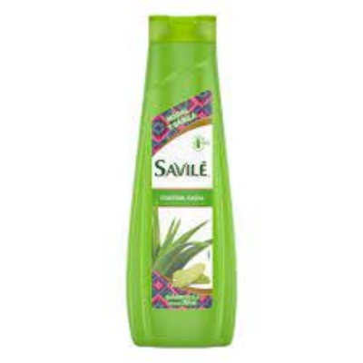 Imagen de Shampoo Savile 2 En 1 Nopal 700 MLL