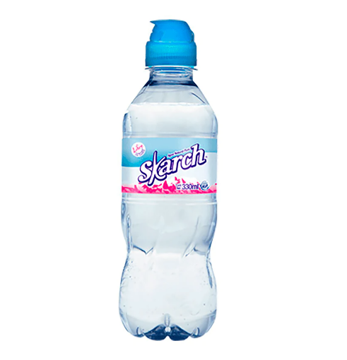 Imagen de AGUA SKARCH 330 MLL