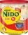 Imagen de Leche Nestle Nido Kinder 2.5 KGS