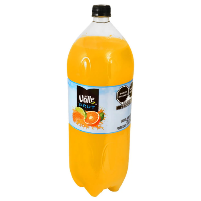 Imagen de Jugo Del Valle Frut Citricos  3 LTS