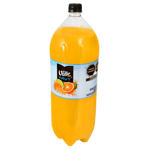 Imagen de Jugo Del Valle Frut Citricos 3 LTS