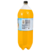 Imagen de Jugo Del Valle Frut Citricos 3 LTS