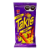 Imagen de Takis Fuego 80 GRS