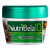Imagen de Nutribella Restauración   90 GRS